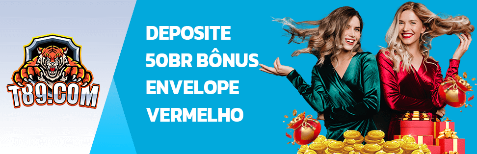 jogos casino grátis online slots com br